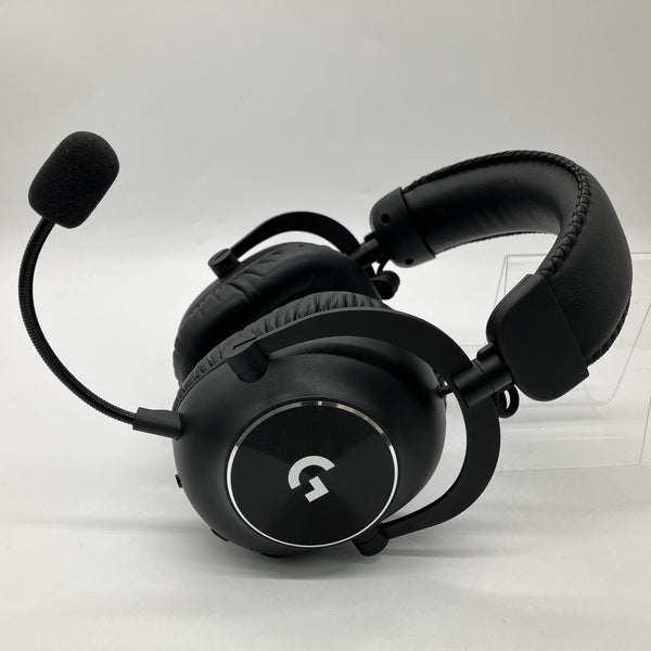 【中古】PRO X 2 LIGHTSPEED【秋葉原】