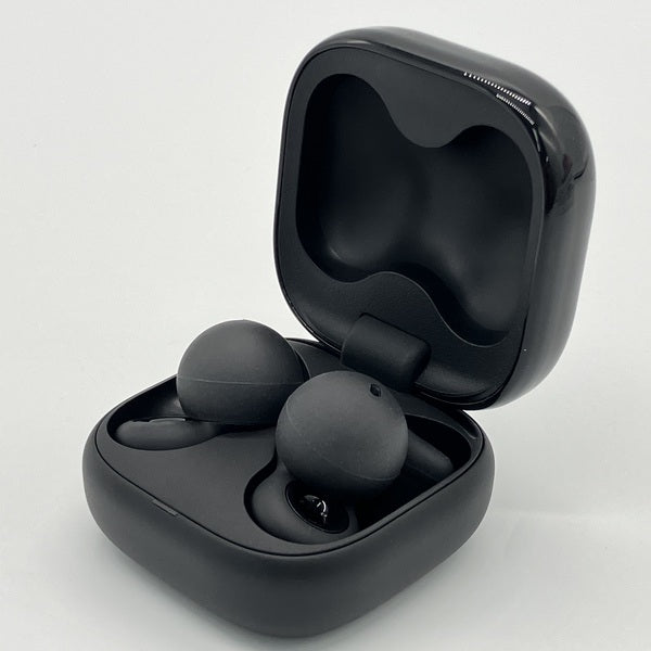 SONY LinkBuds Open ブラック WF-L910/BZ 122434_original_local_256x224_