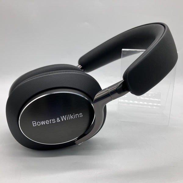 【中古】Px8/B ブラック【秋葉原】