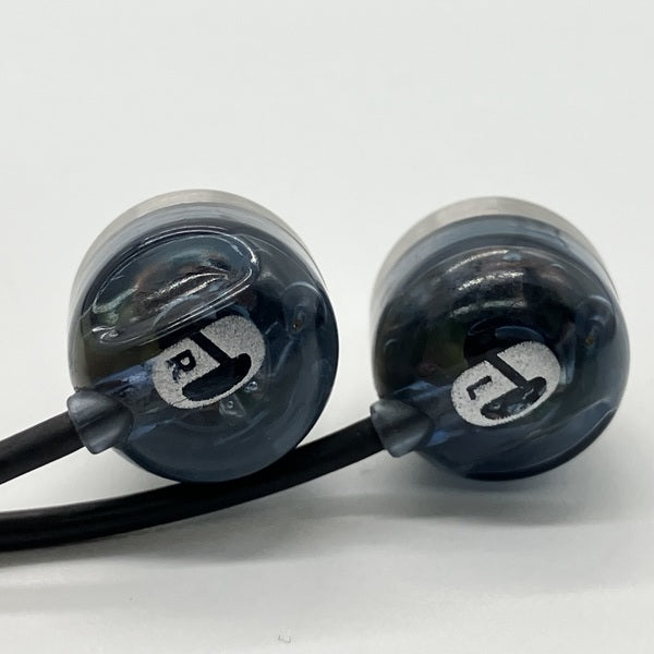【中古】碧(SORA) Light Unique Bass【日本橋】