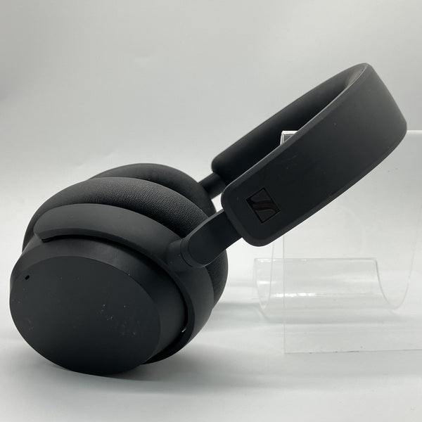 SENNHEISER ACCENTUM TW ブラック 中古美品 img01.jpg