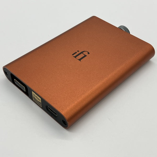 【中古】hip-dac2【秋葉原】