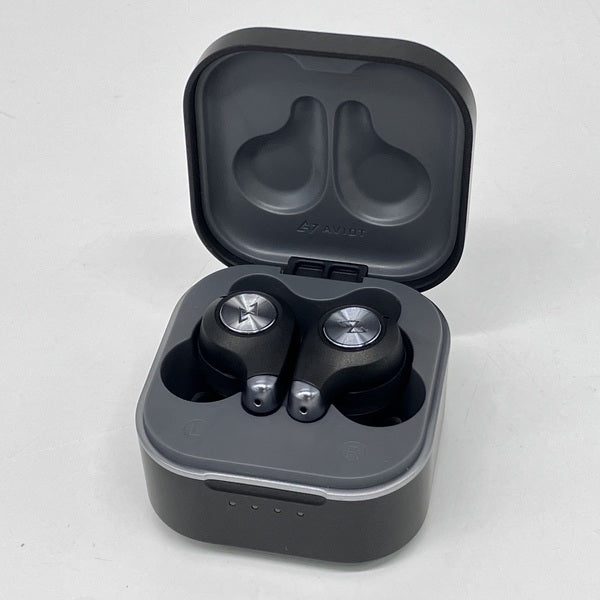 【中古】TE-D01q2 Black Onyx【TE-D01q2-BK】【秋葉原】