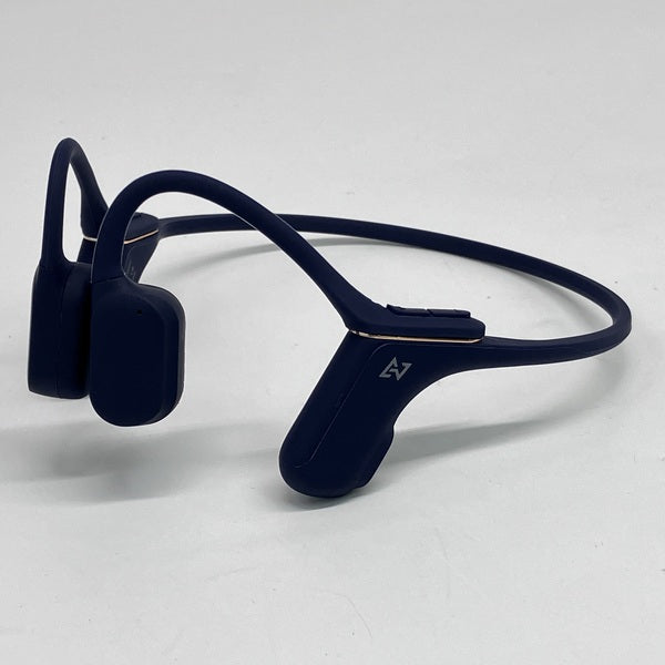 【中古】Openpiece Playful ドーンネイビー【WB-P1-NV】【秋葉原】