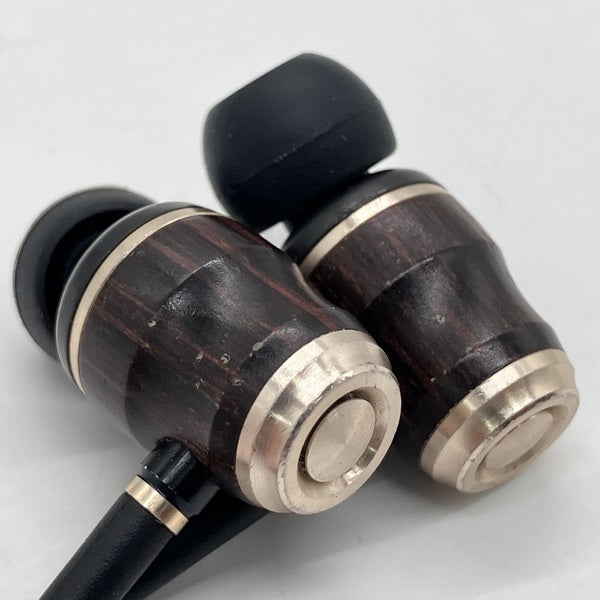 JVC 【中古】HA-FX750【秋葉原】 – e☆イヤホン