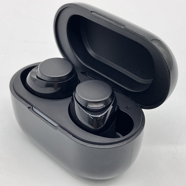【中古】TE-V1R ブラック【TE-V1R-BK】【日本橋】