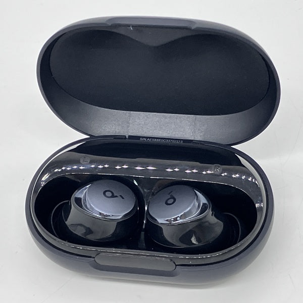 【中古】Soundcore Space A40 ブラック 【A3936N11】【秋葉原】