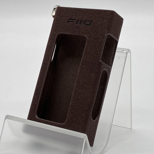 【中古】SK-RR11 ケース Brown【FIO-SK-RR11-BR】【日本橋】