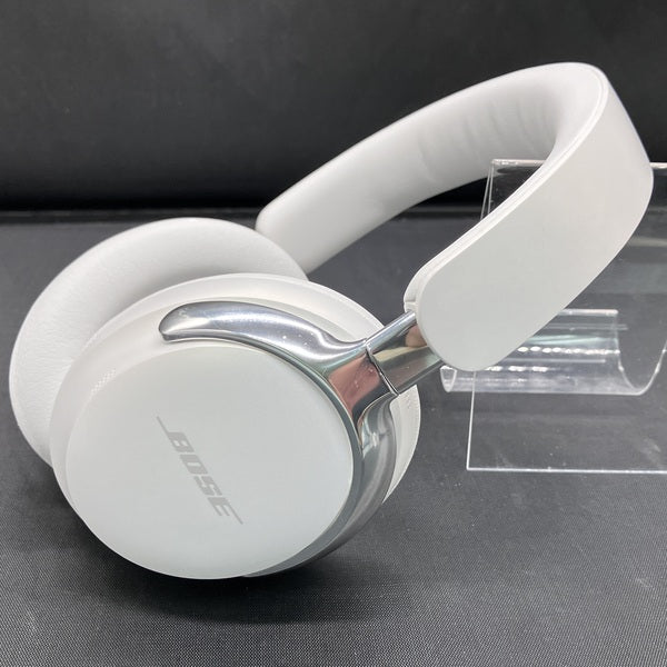 【中古】QuietComfort Ultra Headphones Diamond【日本橋】