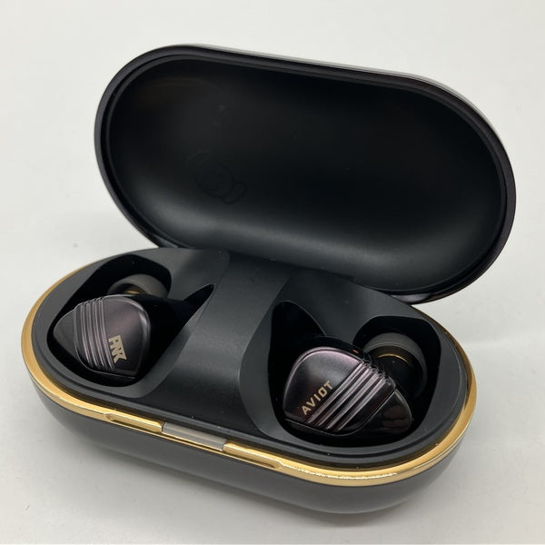 【中古】TE-W1 ピエール中野コラボモデル【TE-W1-PNK】【秋葉原】