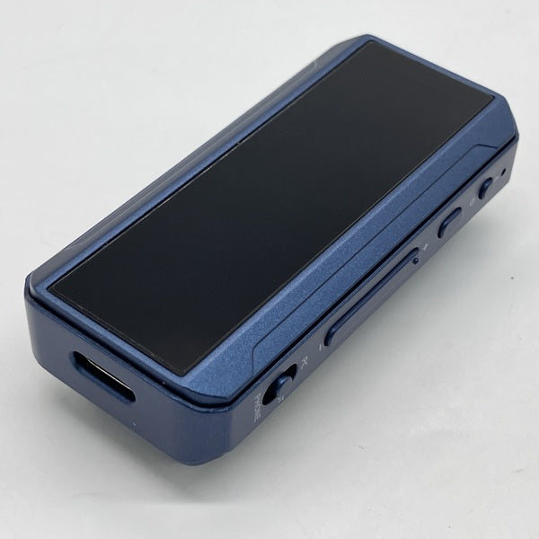 【中古】BTR13 Blue 【FIO-BTR13-L】【日本橋】
