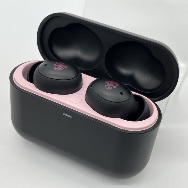 【中古】ZE500 for ASMR -Patra コラボ【名古屋】