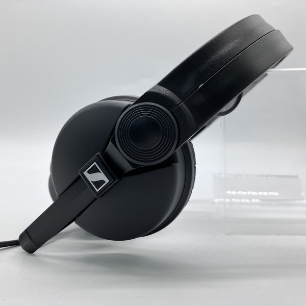 【中古】HD 25【秋葉原】