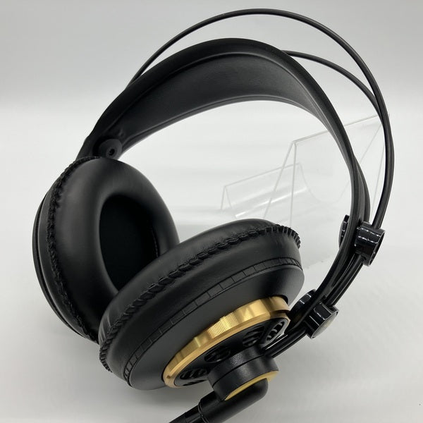 【中古】K240 STUDIO-Y3【名古屋】