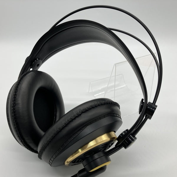 【中古】K240 STUDIO-Y3【名古屋】