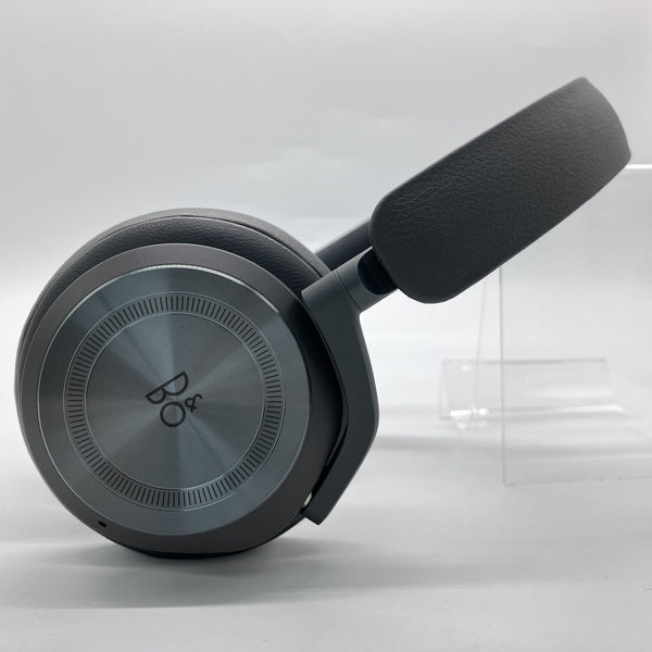 BANG & OLUFSEN 【中古】Beoplay HX Black【秋葉原】 – e☆イヤホン
