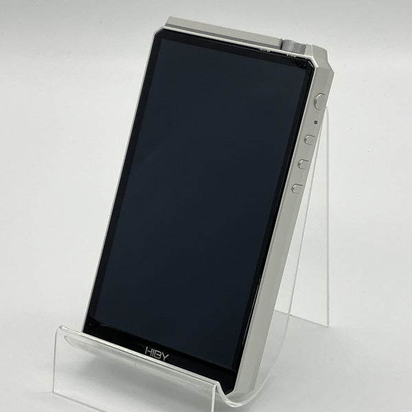 【中古】R6 III  Gray【名古屋】