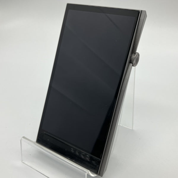 【中古】A&futura SE100 Titan Silver 【AK-SE100-TS】【日本橋】