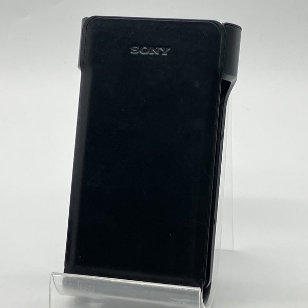 【中古】CKL-NWWM1 BMWW【日本橋】