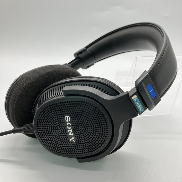 【中古】MDR-MV1【秋葉原】