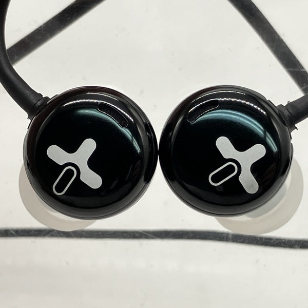 Bluetooth イヤホン　中古 EarFun 【中古】OpenJump - Black【秋葉原】 – e☆イヤホン
