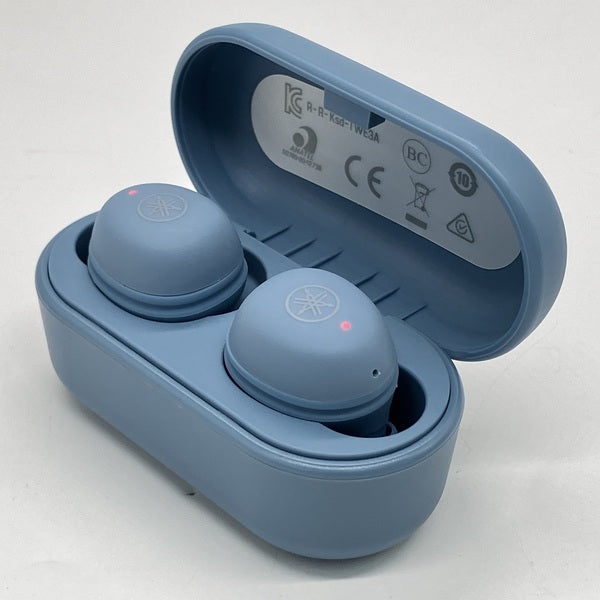 【中古】TWーE3A(A) スモーキーブルー【秋葉原】