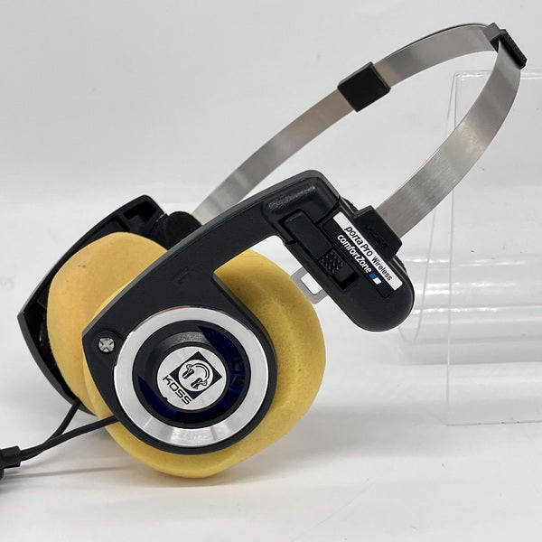 【中古】Porta Pro Wireless【秋葉原】