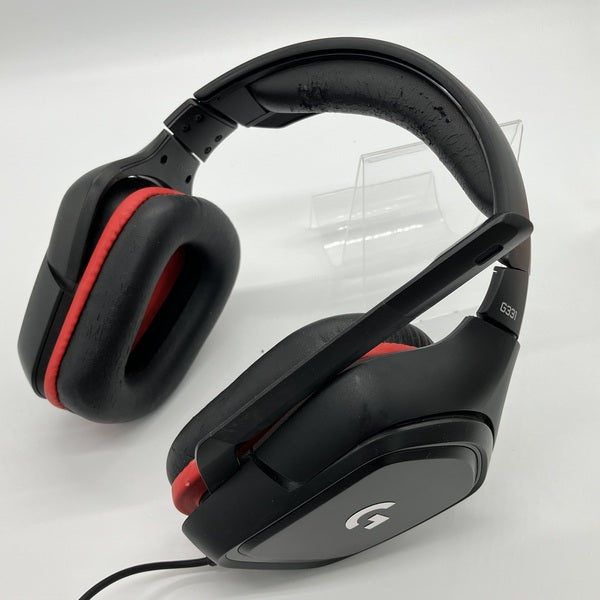 【中古】G331【名古屋】