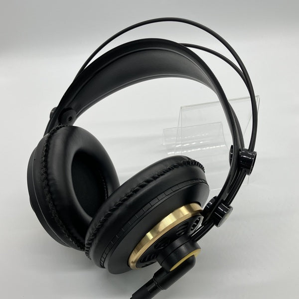 【中古】K240 STUDIO-Y3【名古屋】
