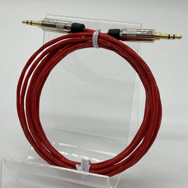 その他ブランド 【中古】BELDEN 88761 ステレオミニケーブル