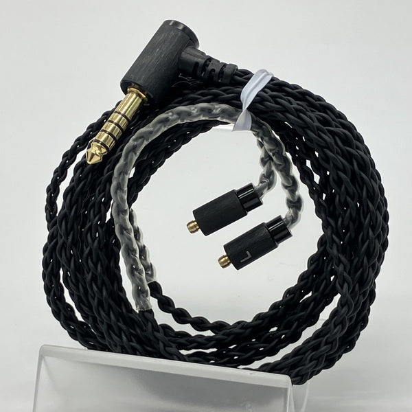 【中古】ARC53 Pentaconn Ear-4.4mm5極 【ACO-ARC53-PE-4.4】【日本橋】