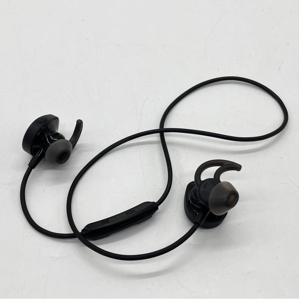 Bose 【中古】SoundSport wireless BLK【秋葉原】 – e☆イヤホン