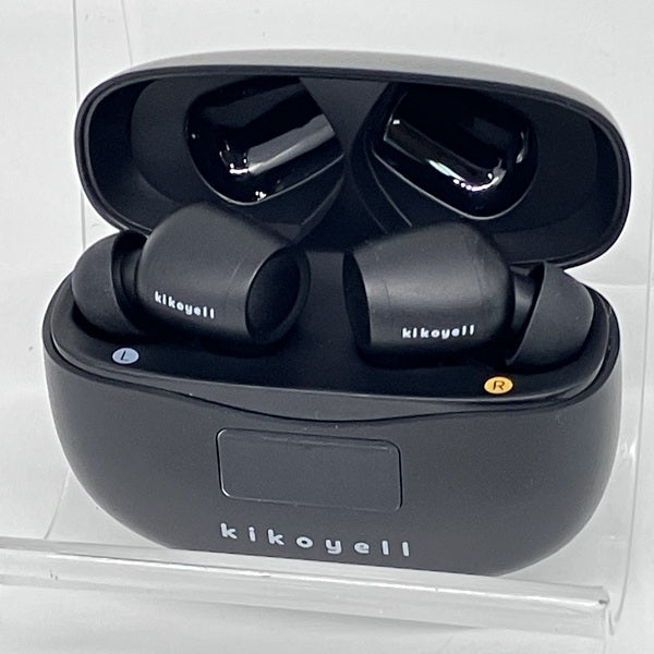 【中古】きこエール KE-SH1【秋葉原】