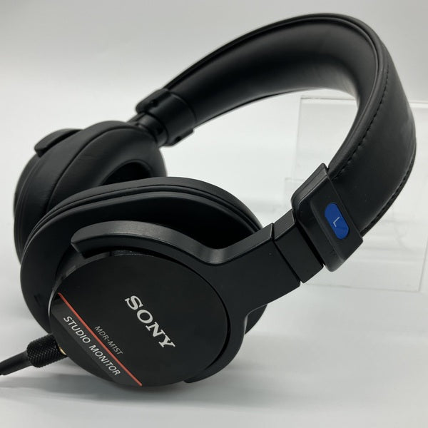 【中古】MDR-M1ST【日本橋】