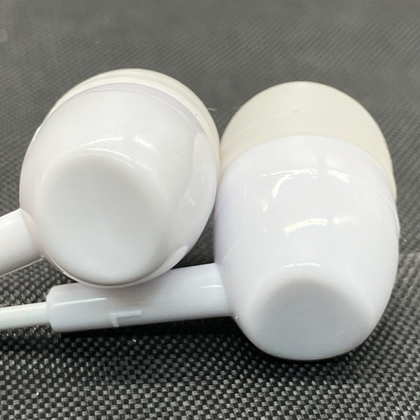 その他ブランド 【中古】100均イヤホン【日本橋】 – e☆イヤホン