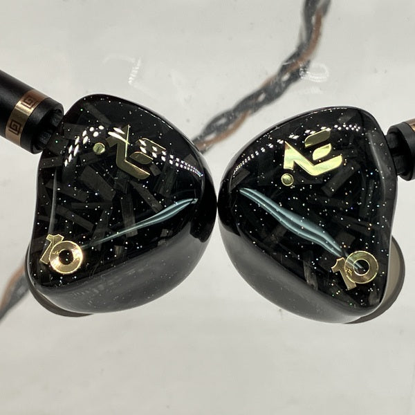 【中古】AE10【秋葉原】
