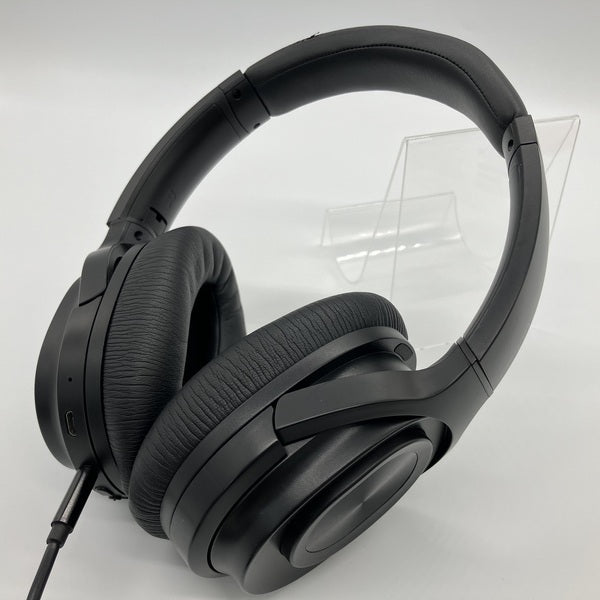 その他ブランド 【中古】COWIN SE7 Max ANC Wireless Headphones 