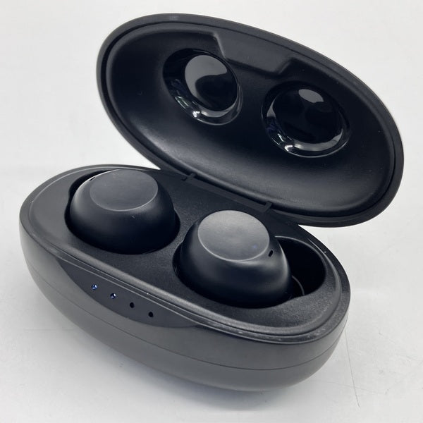 【中古】Tama’s / BS78【名古屋】