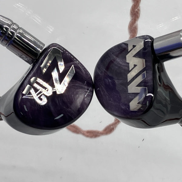 【中古】Z02 (Universal Fit)【秋葉原】