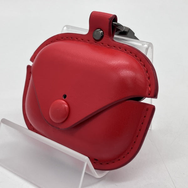 【中古】AirPodsPro用ケース【名古屋】