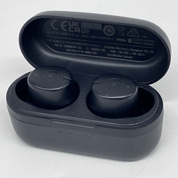 【中古】TW-E3C(B) ブラック【秋葉原】