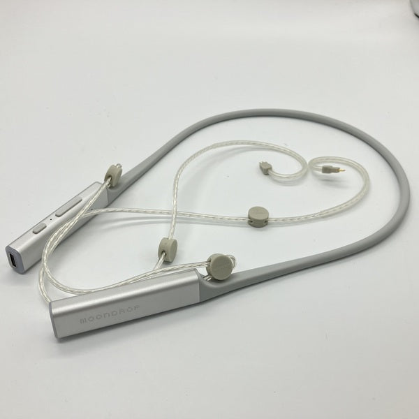 【中古】Little White【日本橋】