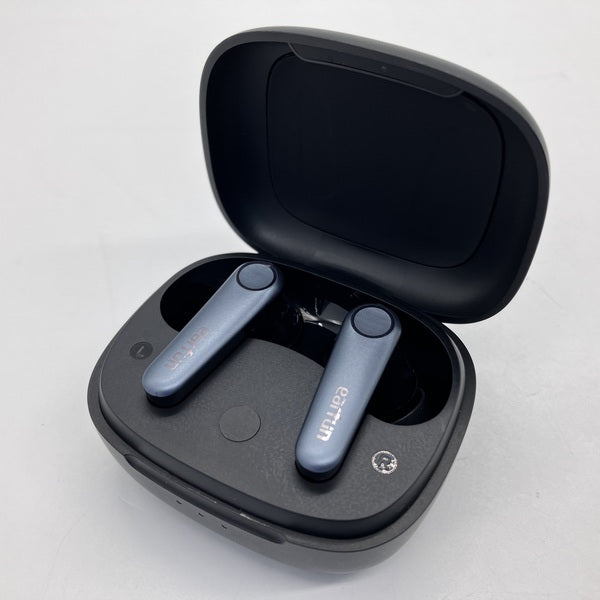 【中古】EarFun Air Pro 3 ブラック【名古屋】