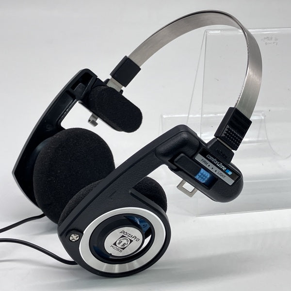 【中古】PortaPro【仙台】