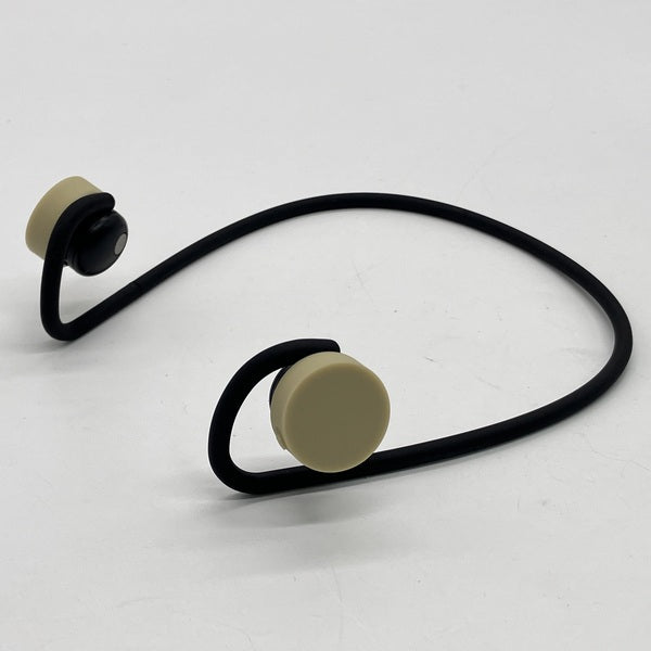 【中古】nwmGO ソイルベージュ 【MBN002 CA】【仙台】