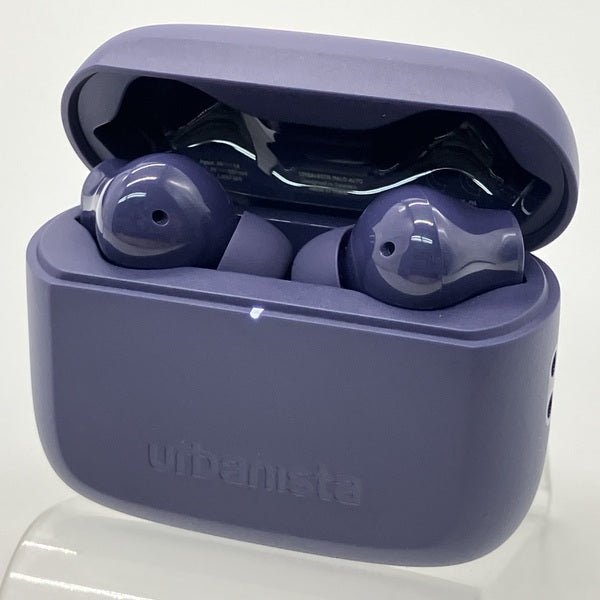 【中古】PALO ALTO Dusk Purple【日本橋】