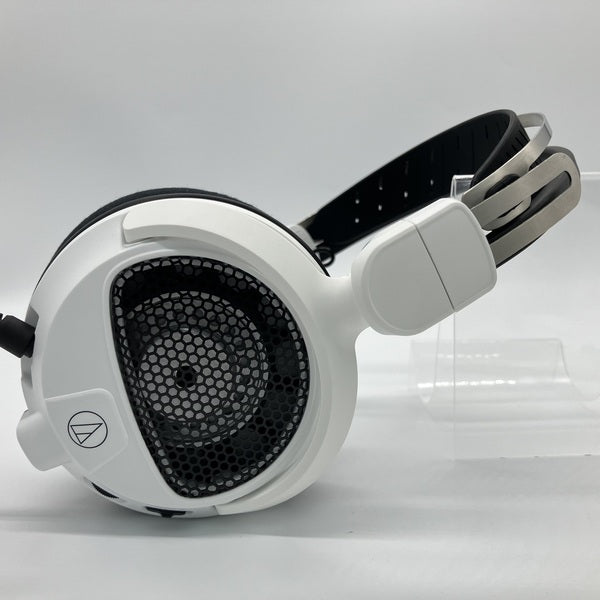 【中古】ATH-GDL3 WH ホワイト【秋葉原】