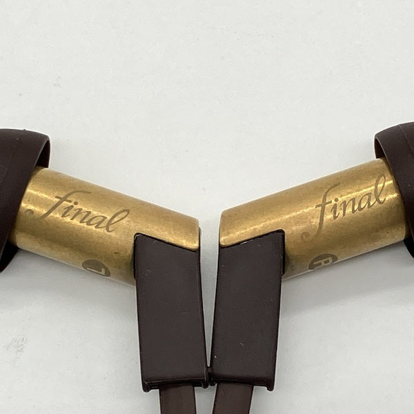 final 【中古】Heaven V Aging 【FI-AHE5BSB3】【秋葉原】 – e