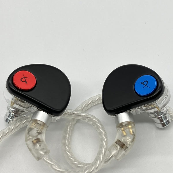 【中古】TRN V90 Pro【秋葉原】