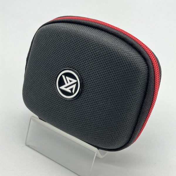 その他ブランド 【中古】KZ イヤホンケース【秋葉原】 – e☆イヤホン